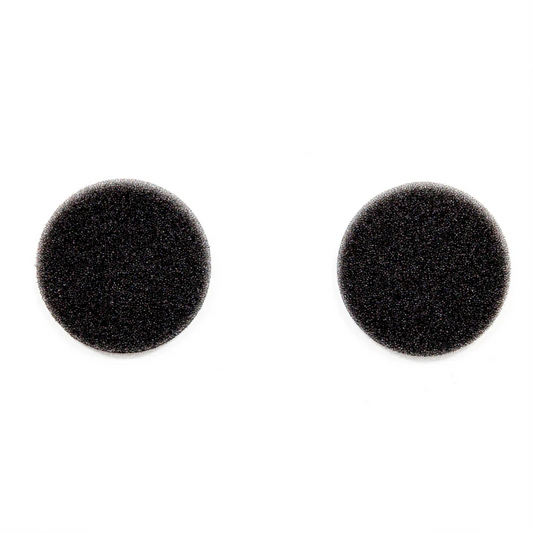 Growlink Climalink Replacement Filters