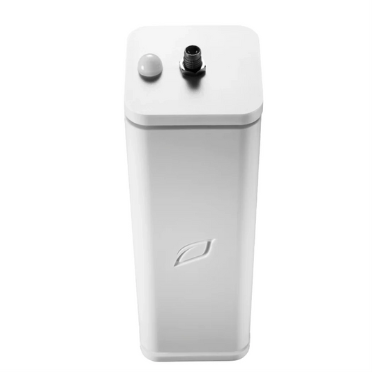 Growlink Climalink top view