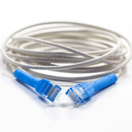Growlink HUB Connection Cable 3m plugs