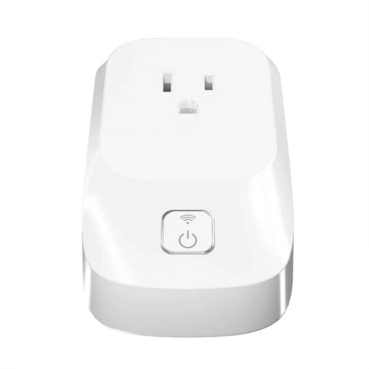 Growlink PowerLINK side view