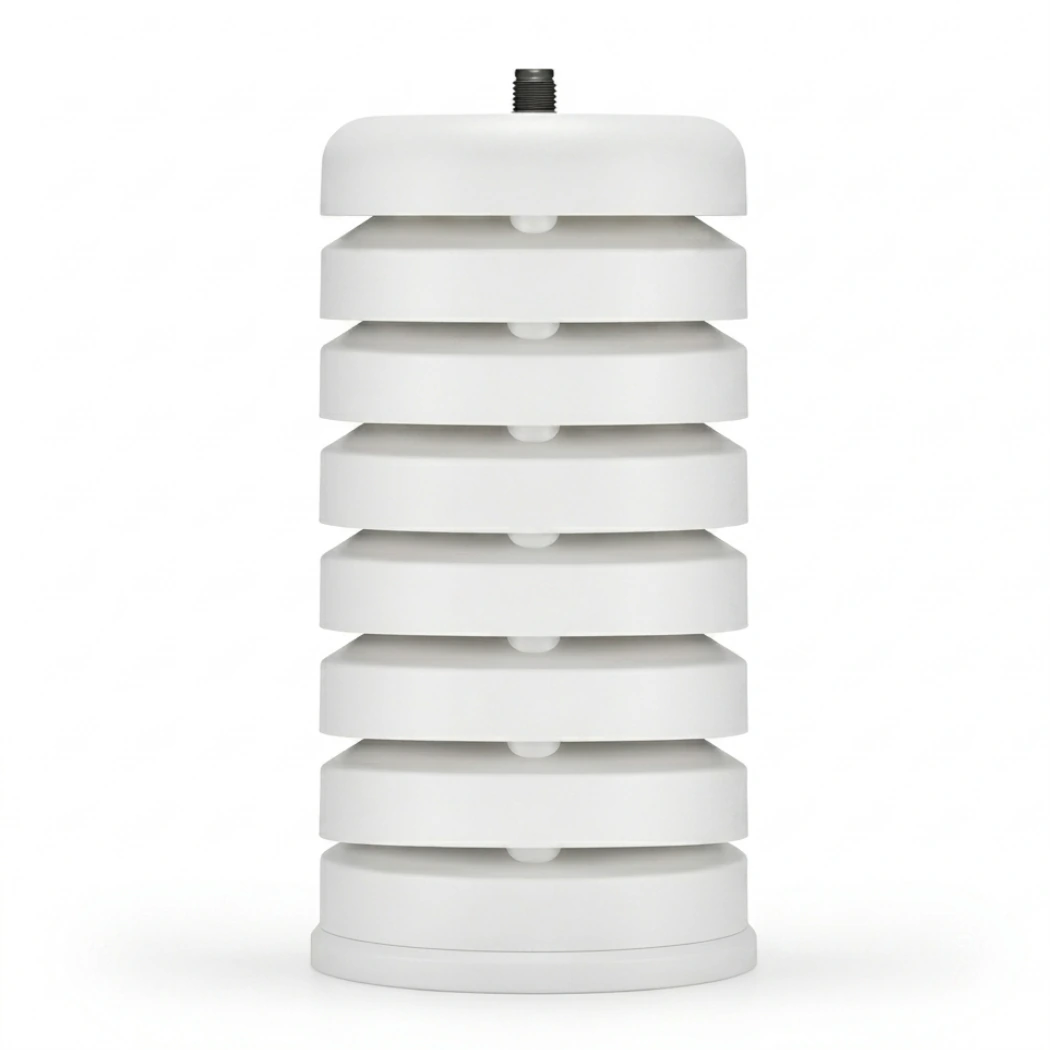 Growlink SDI-12 Climate Sensor main image