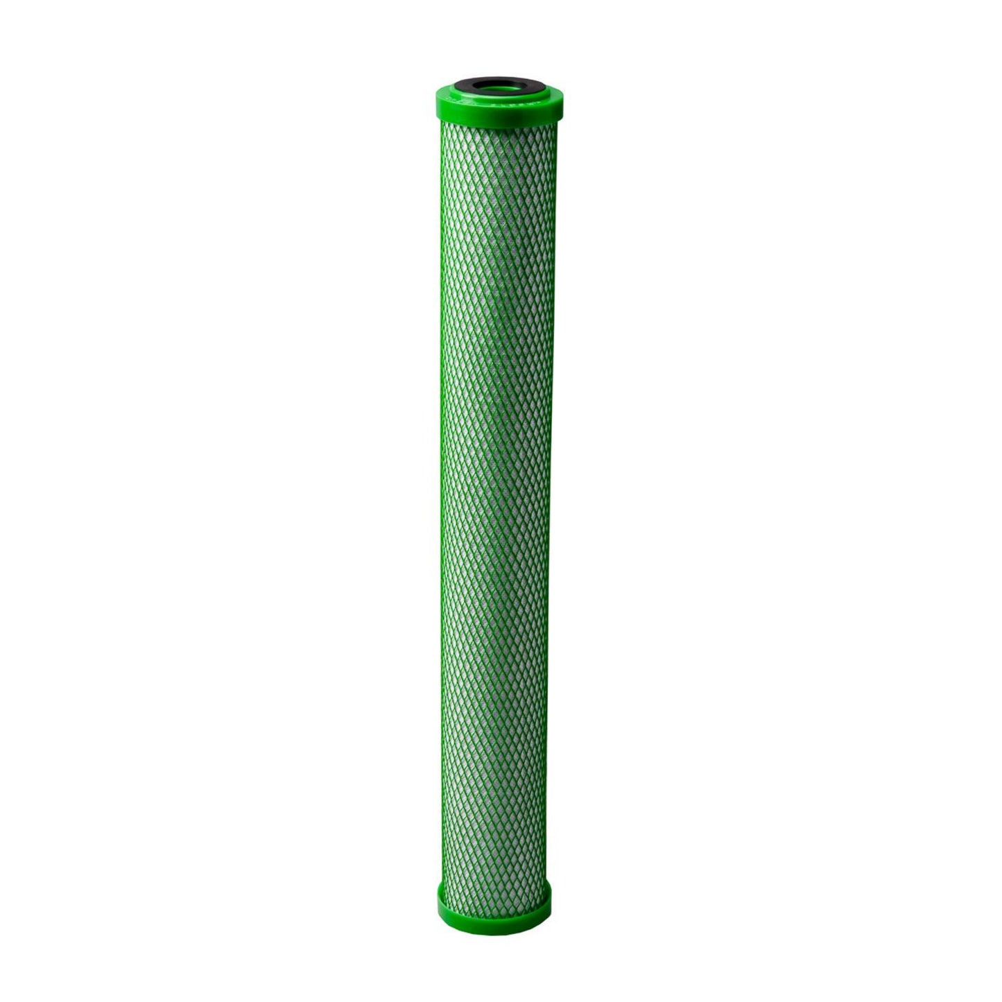 Grownix Carbon filter for Tall RO
