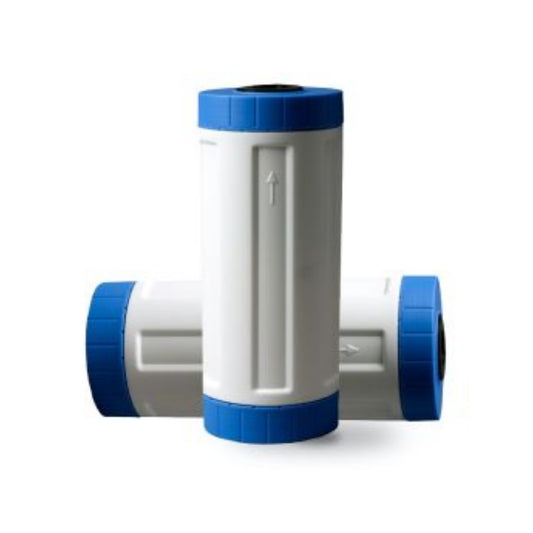 GrowoniX Catalytyic Carbon Filter 4510 KDF85 main image