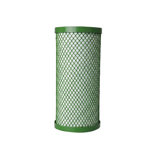 GrowoniX Coconut Carbon Filter White Block 4510 CC main image