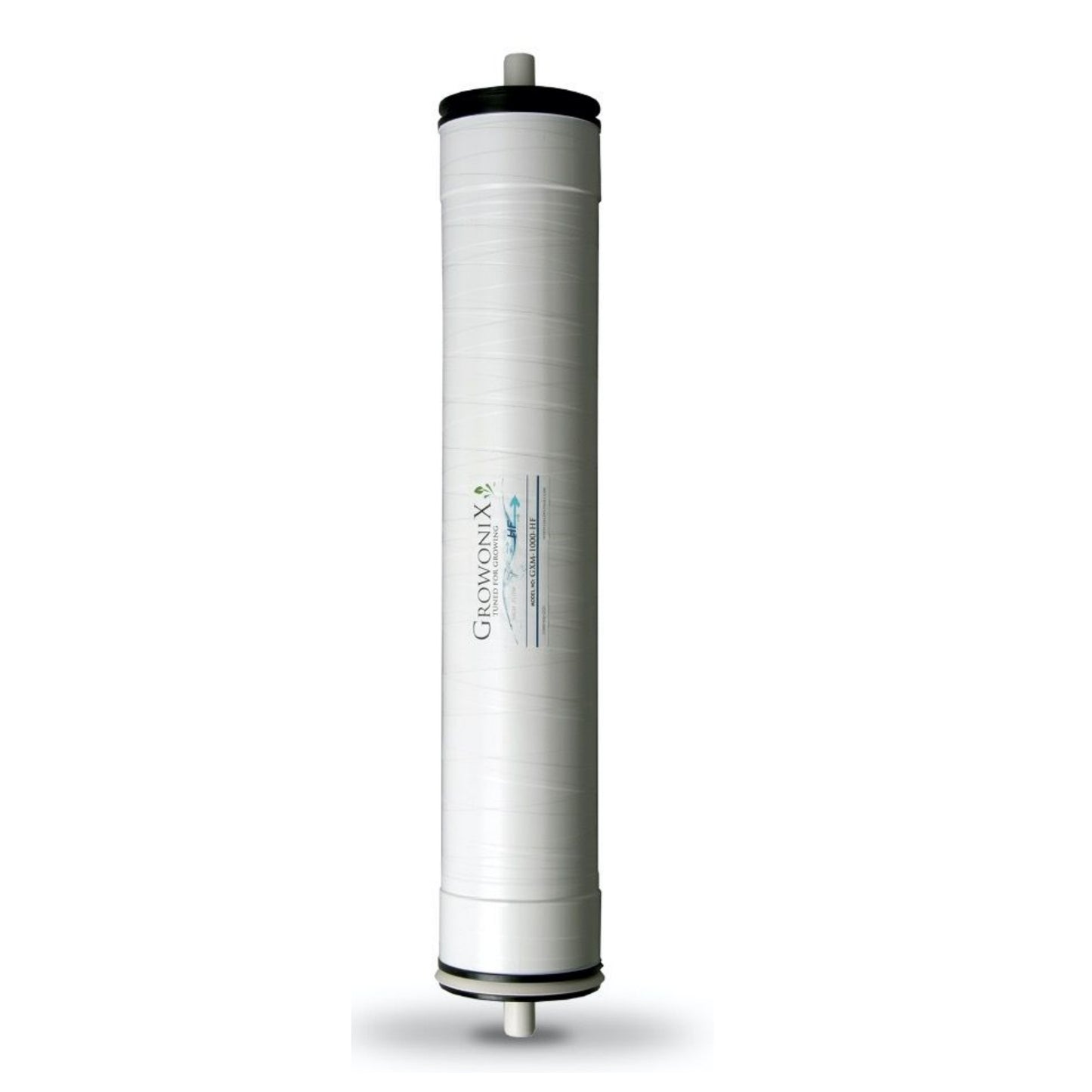 GrowoniX High Flow Industrial Replacement Membrane GXM1000HF
