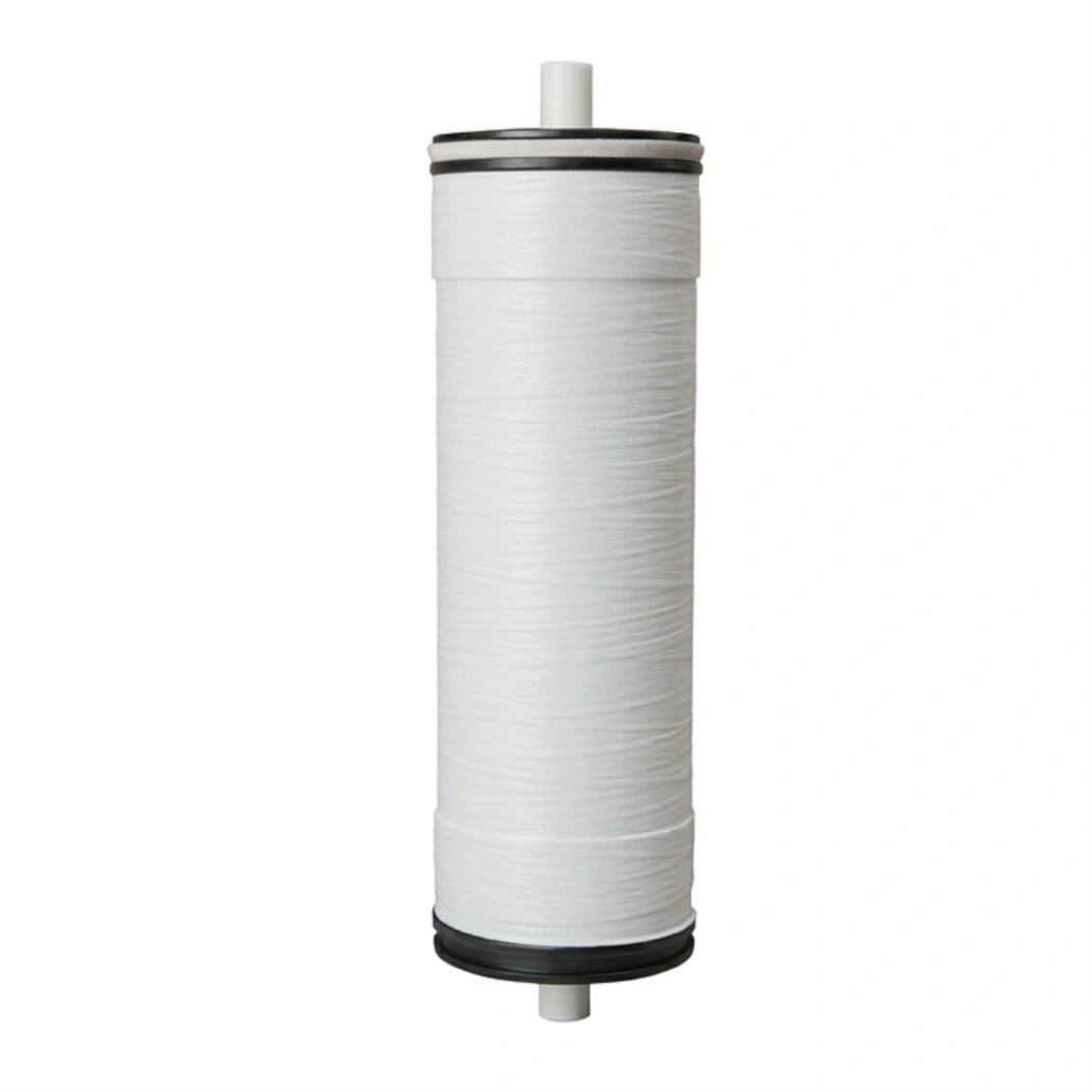 GrowoniX High Flow Industrial Replacement Membrane GXM600HF