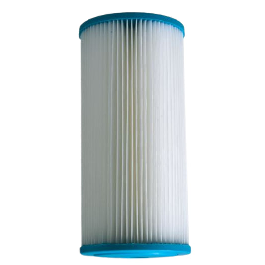 GrowoniX Sediment Filter Pleated 4510 PL main image