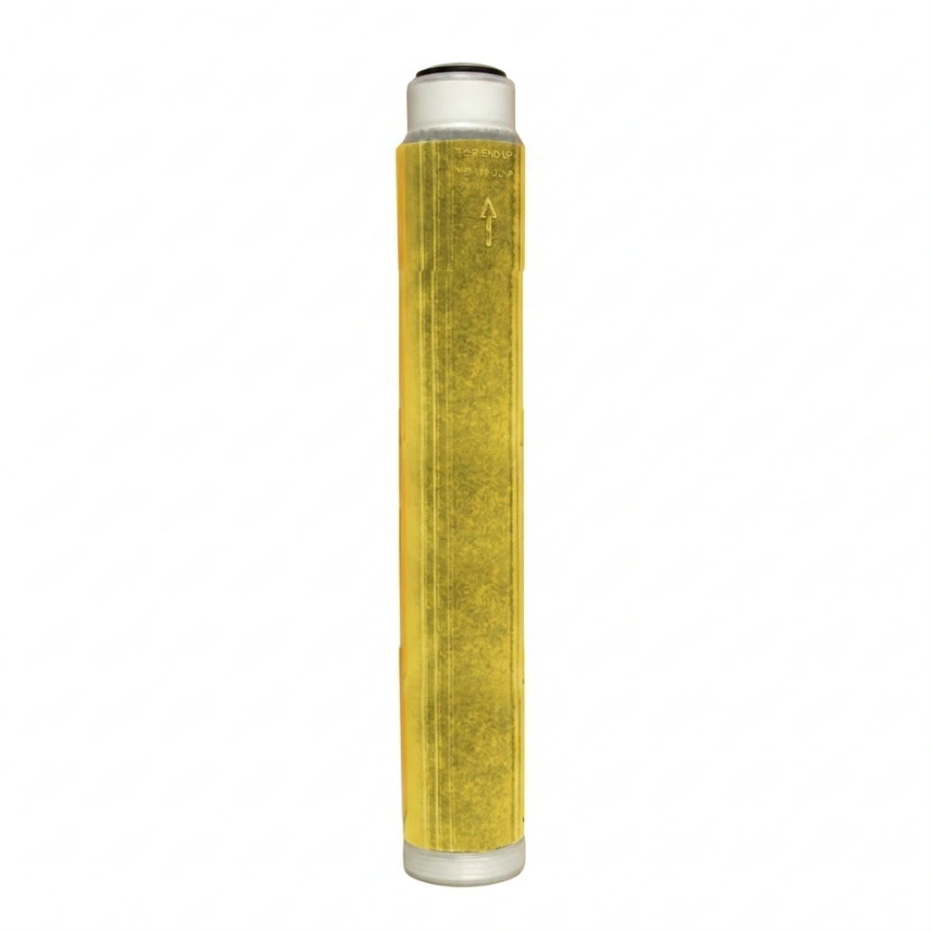 Growonix DI-Resin Cartridge DI-CART-2520 main image