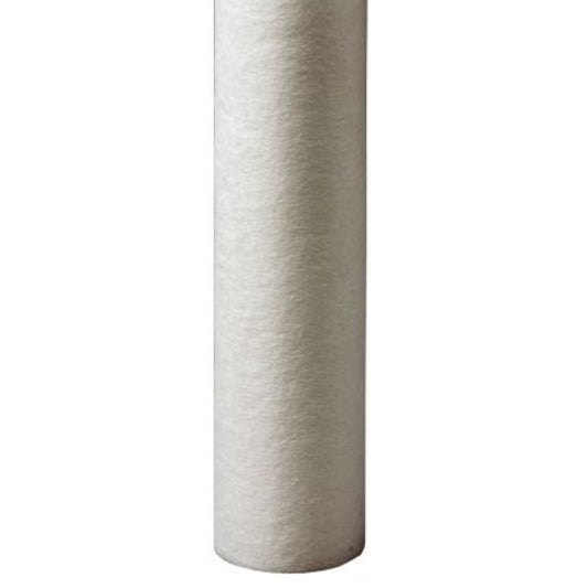 Growonix Spun Sediment Filter (SF-2510-SP) Polypropylene