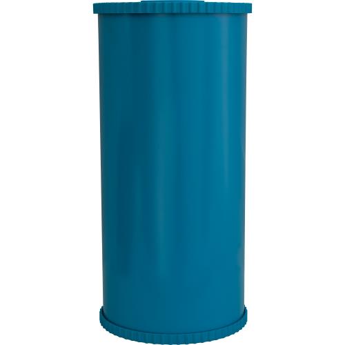 HydroLogic PreEvolution Catalytic Carbon/KDF Filter | RO1000