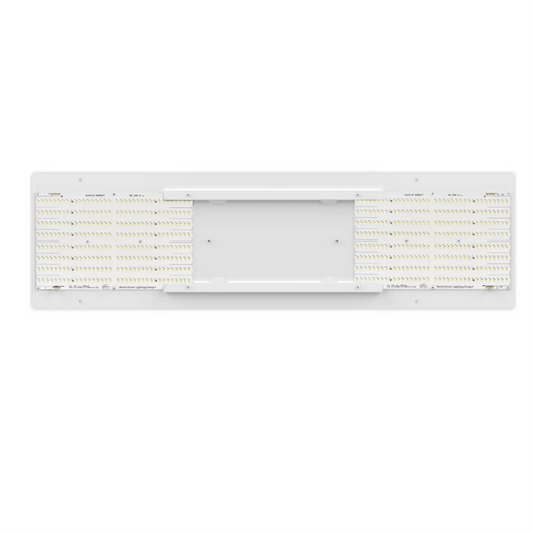HLG 250 VEG PRO main image
