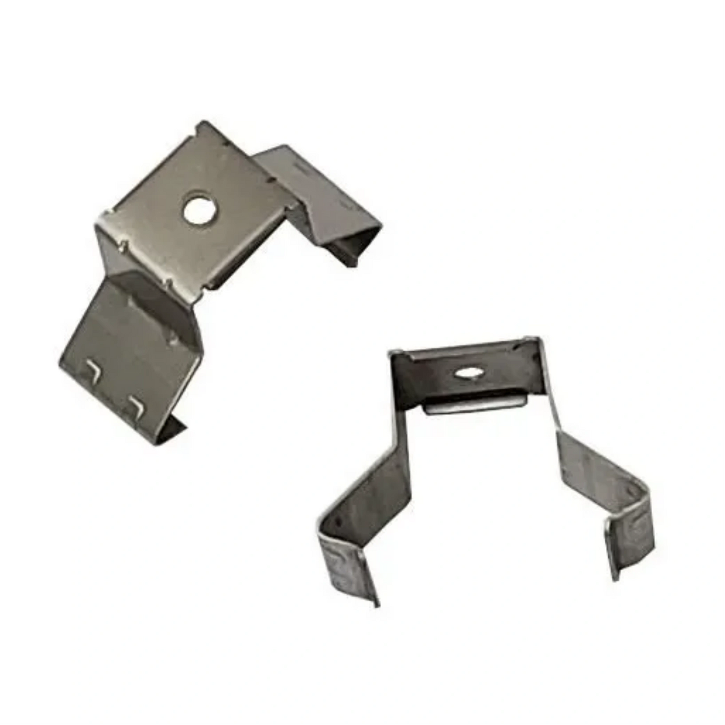 HLG 30W UVA Supplement LED Clamps