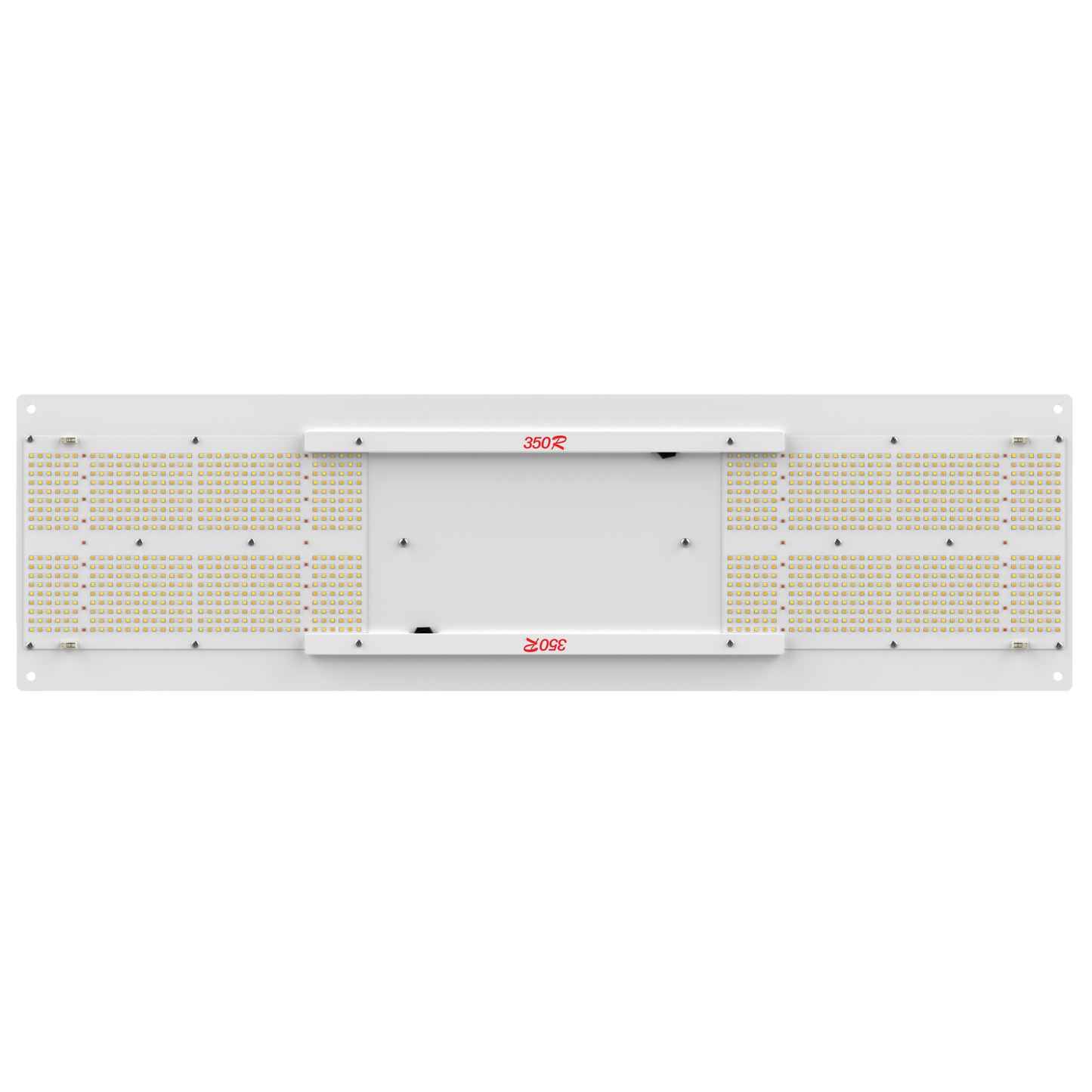 HLG 350 R-Spec 350W LED main image