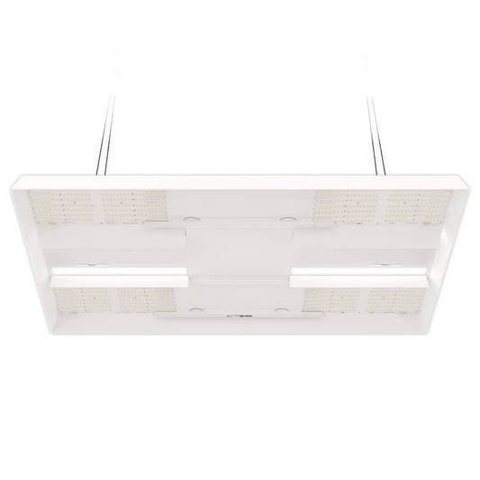 HLG 700 Rspec Far Red hang position