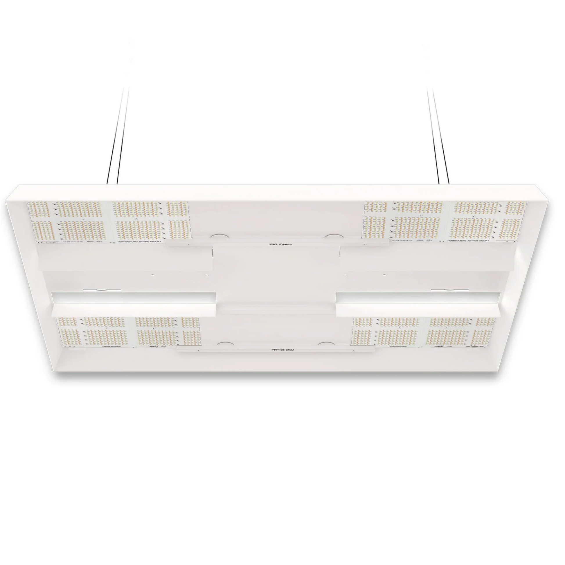 HLG 750 DIABLO main image