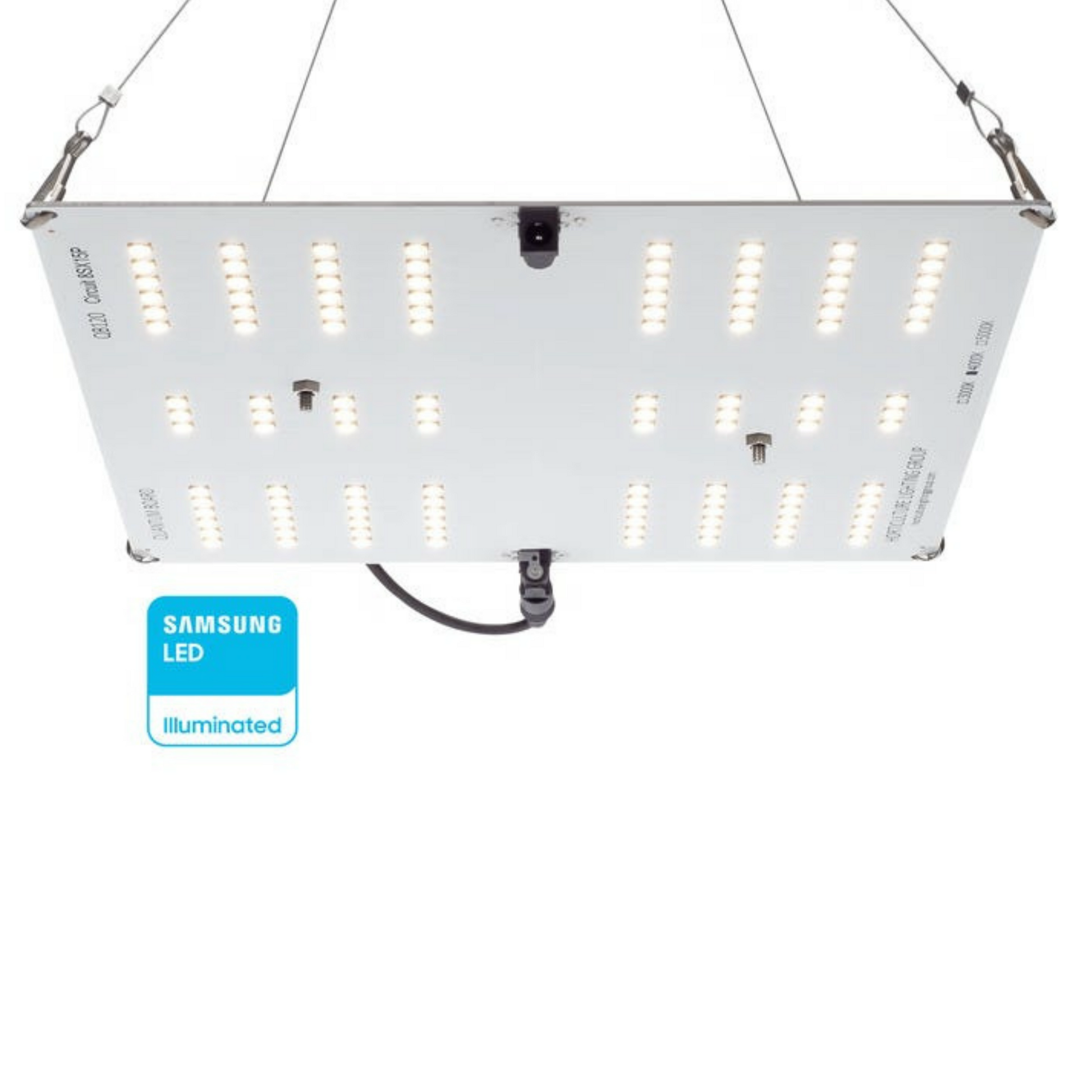 Horticulture Lighting Group HLG 65 V2 LED main image