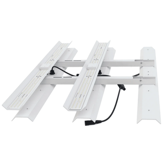 Horticulture Lighting Group Tomahawk 720 folded