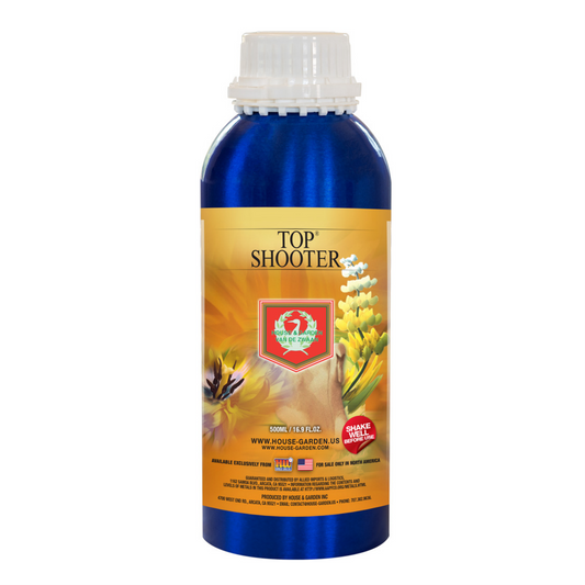 House & Garden Top Shooter 500ml