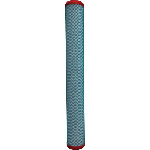 Hydro-Logic TALLBoy - Carbon Filter - ChloraShield