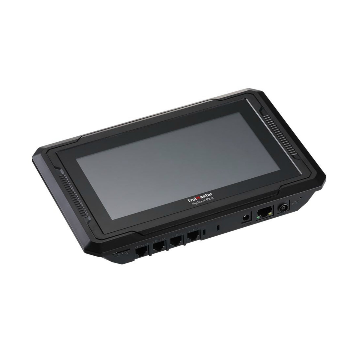 Hydro-X Plus Controller (HCS-3) isometric