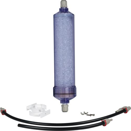 HydroLogic Hydroid Antiscalant Kit (replace at 75,000 gallons)