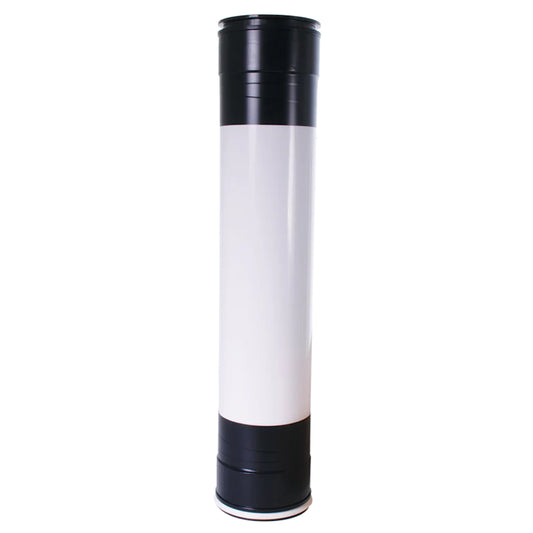 HydroLogic Hydroid Carbon Pre-filter