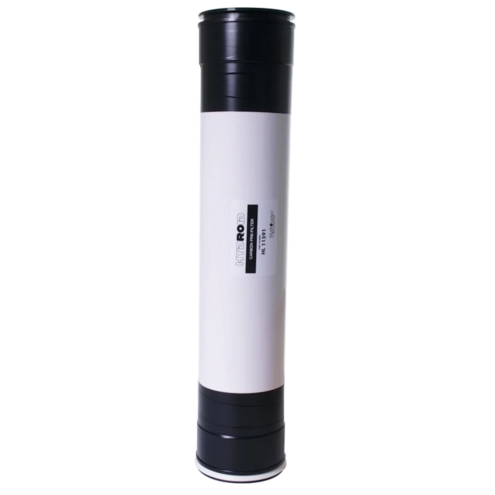 HydroLogic Hydroid Carbon Pre-filter main image
