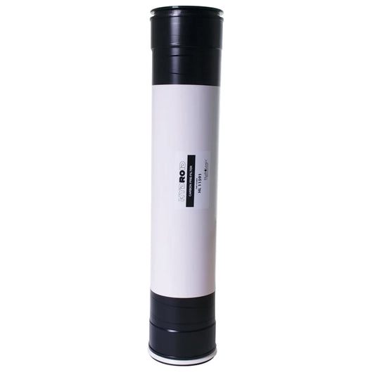 HydroLogic Hydroid Carbon Pre-filter main image
