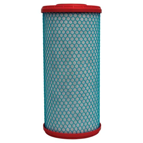 HydroLogic PreEvolution Chlorashield Replacement Filter (4.5in x 10in)