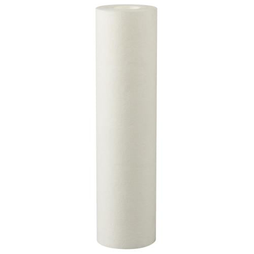 HydroLogic Small Boy Replacement Sediment Filter