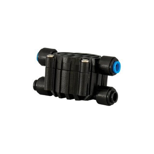 HydroLogic Stealth Auto Shut-Off Valve (ASOV) main image