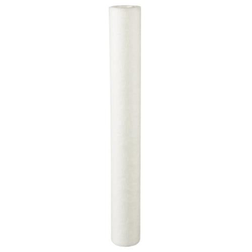 HydroLogic Tall Boy Sediment Filter - Poly Spun