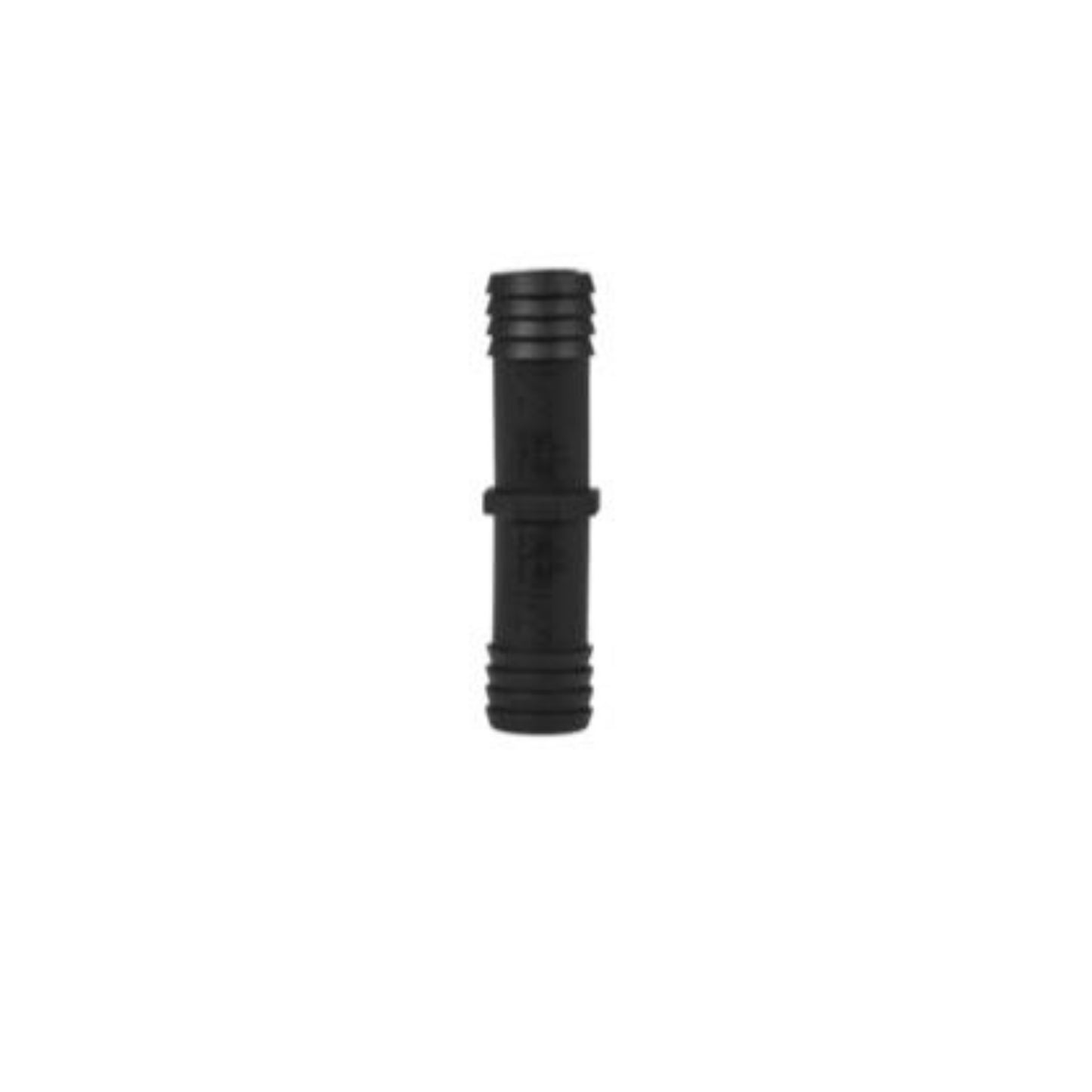 Hydro Flow Ecoplus Barbed Connectors 12 inch Straight
