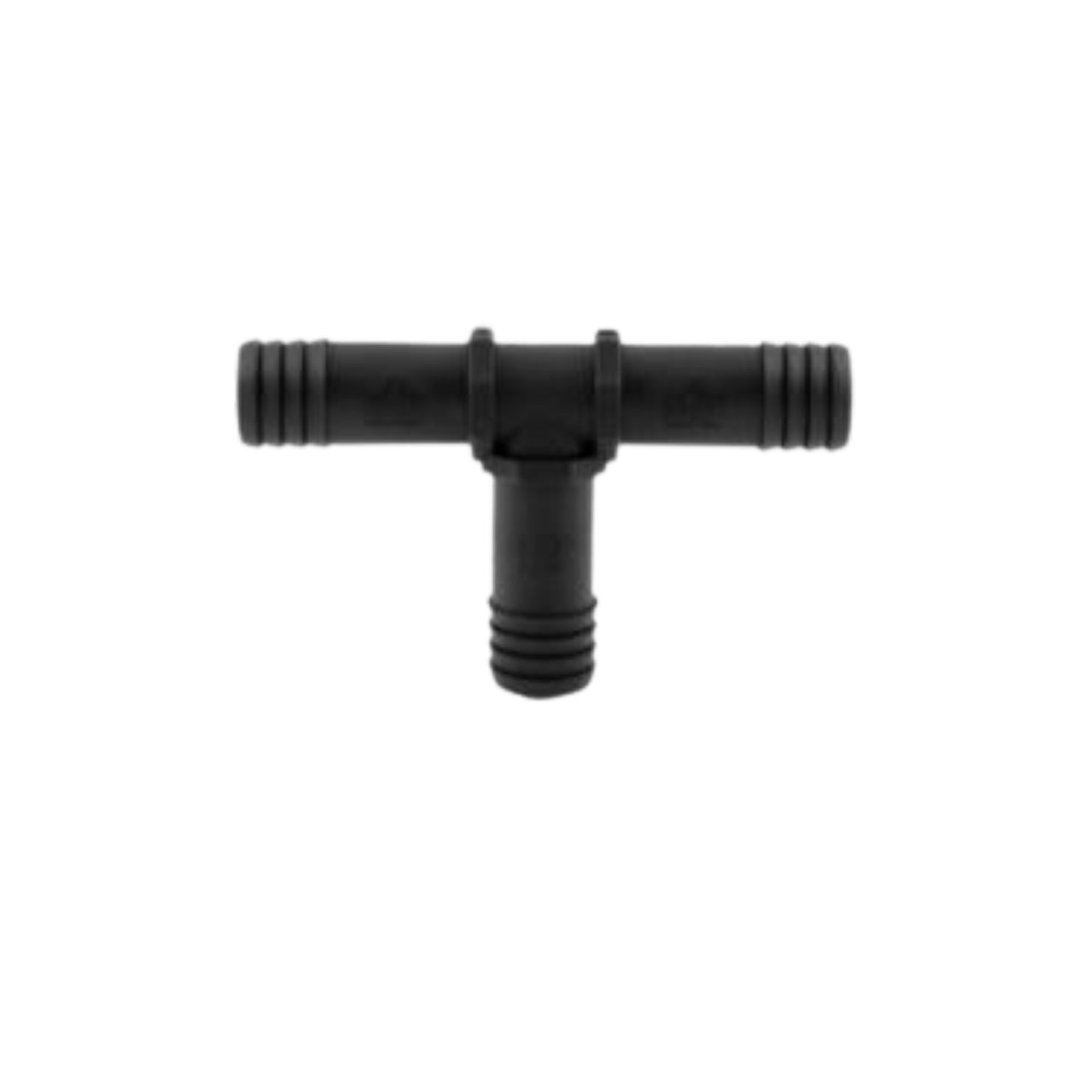 Hydro Flow Ecoplus Barbed Connectors main image