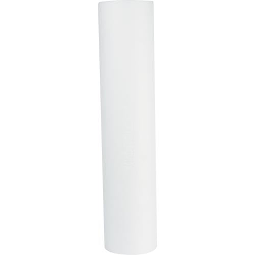 Hyper-Logic 4.5 in. x 20 in. Sediment Pre-Filter - Poly Spun - 5 micron