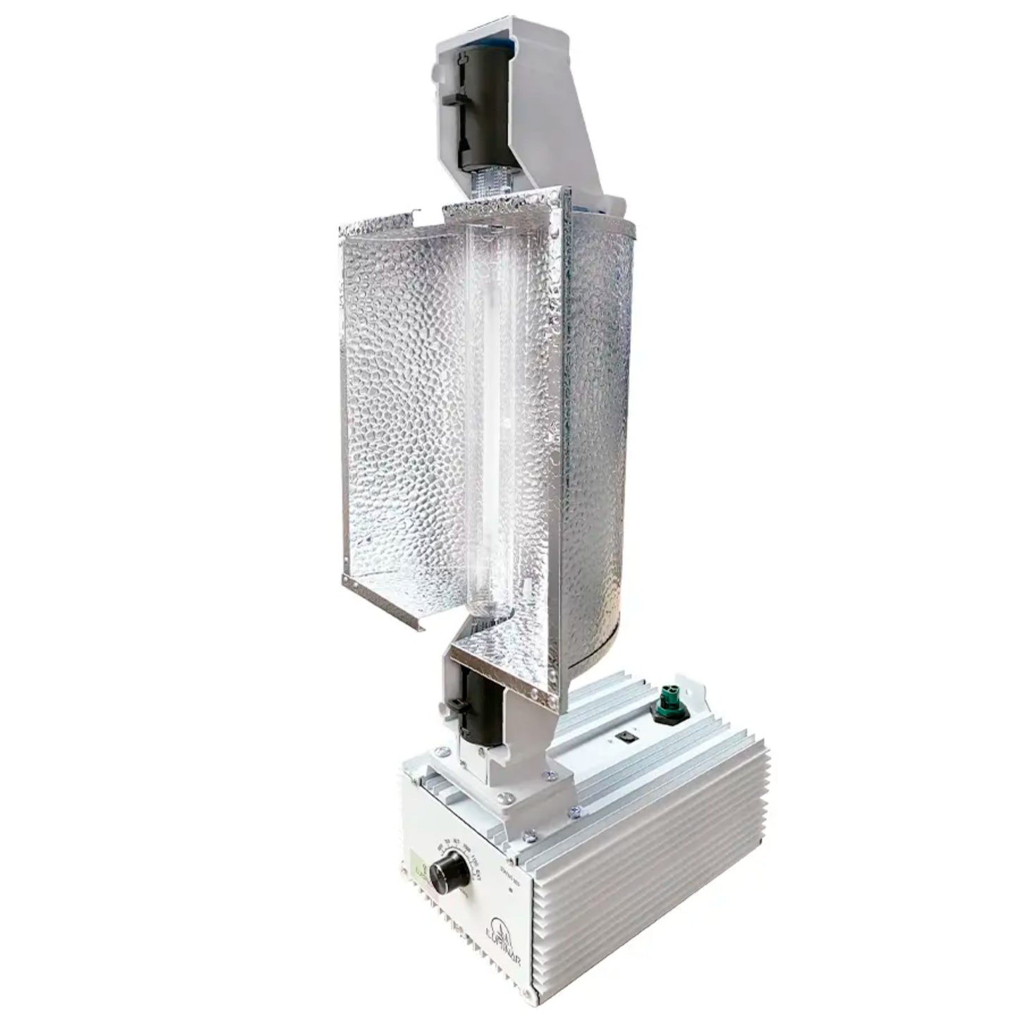 ILUMINAR 1000w Double Ended Fixture