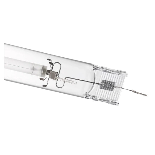 Iluminar IL Double Ended HPS Lamp 1000w connector