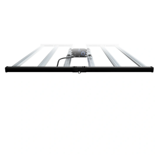 Iluminar FLD 630W Full Spectrum LED