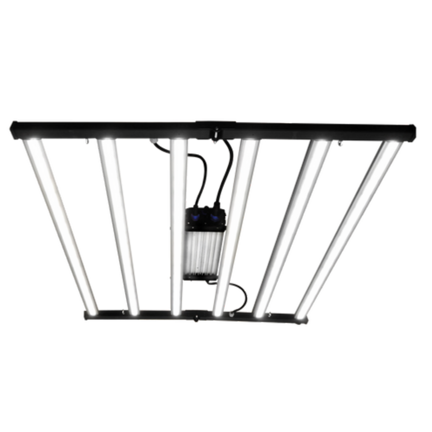 Iluminar FLD 630W Full Spectrum LED main image