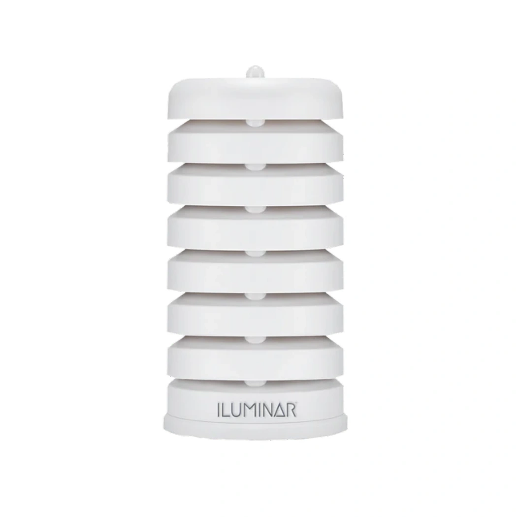 Iluminar HASH Environment Sensor Module main image