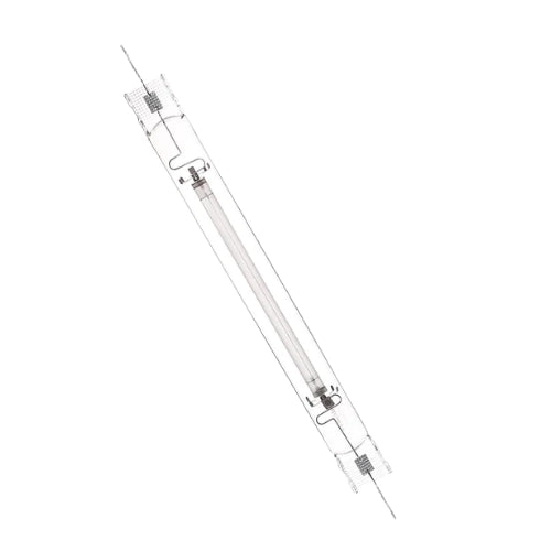 Iluminar_Lighting_Double_Ended_MH_Lamp_1000W_main_image