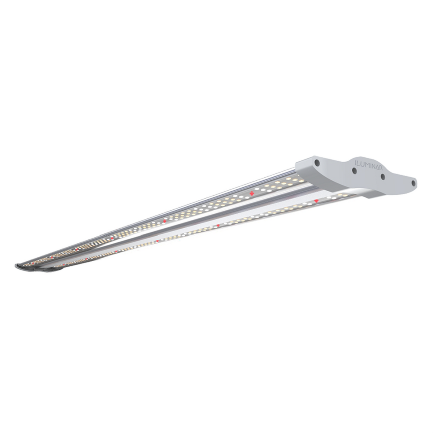Iluminar iLW 2.5 Single Xtra-Wide LED Rail main image