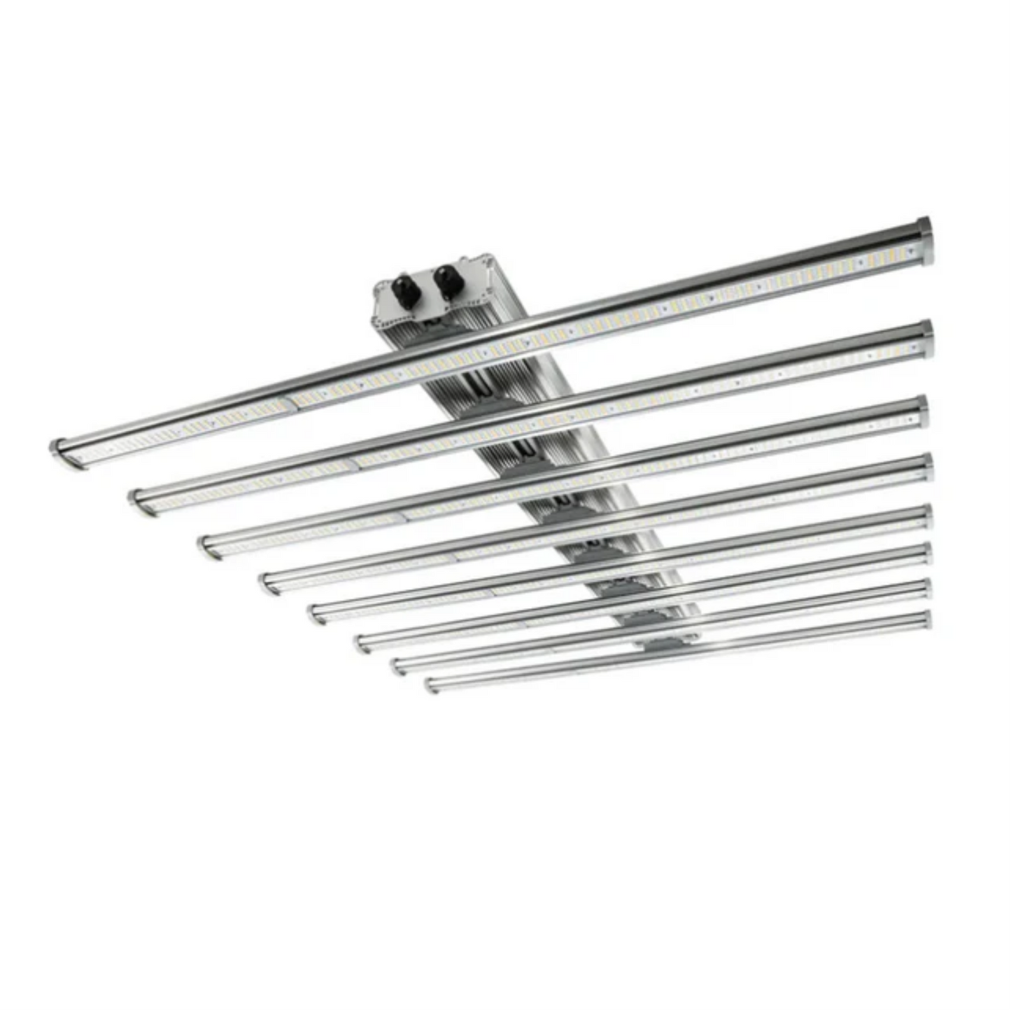 Iluminar iLogic8 630W bottom view