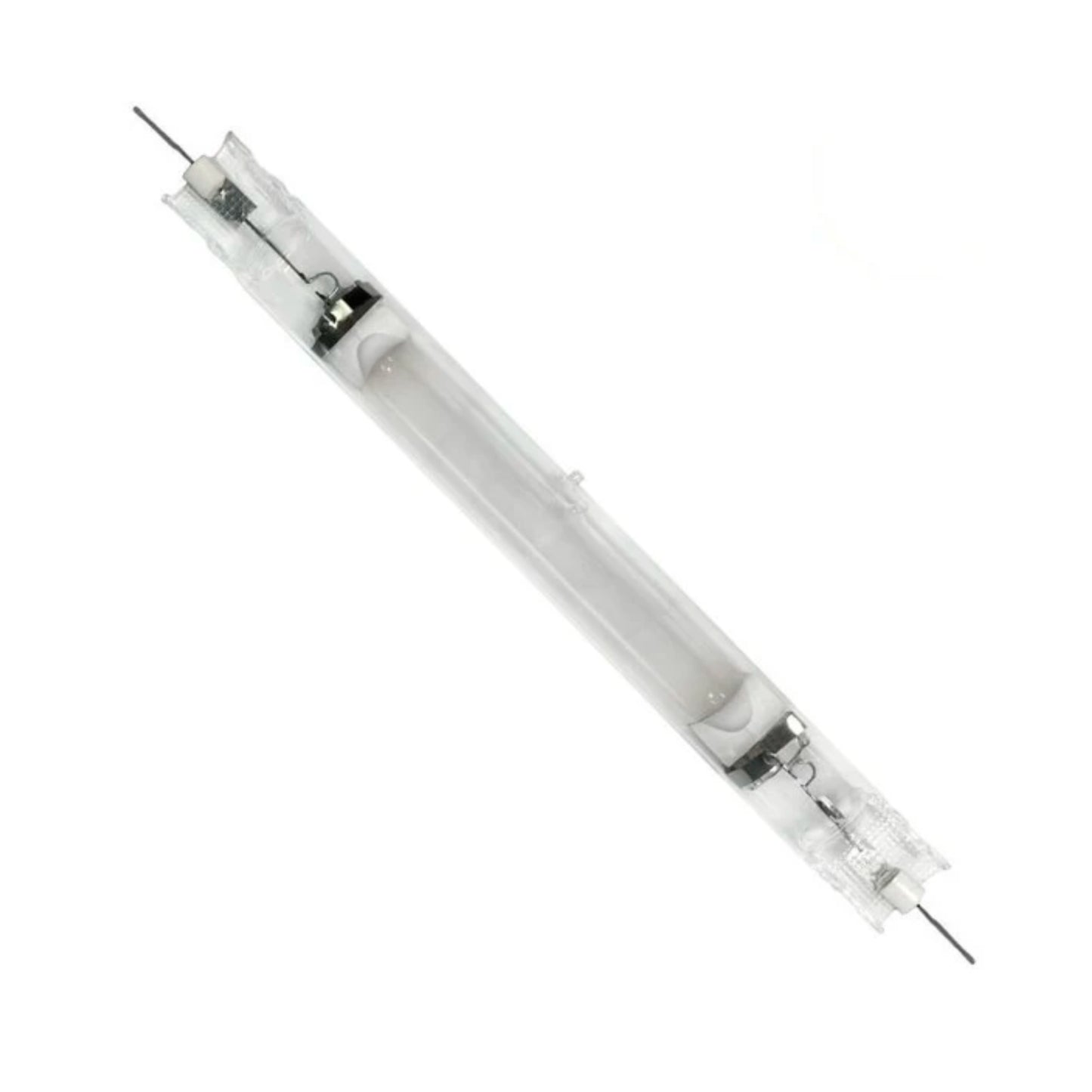 Interlux 1000w HPS Double Ended Grow Lamp main image
