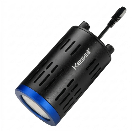 Kessil A160WE Tuna Blue Controllable main image