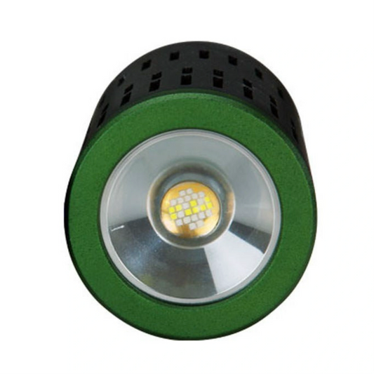 Kessil A160WE Tuna Sun front view