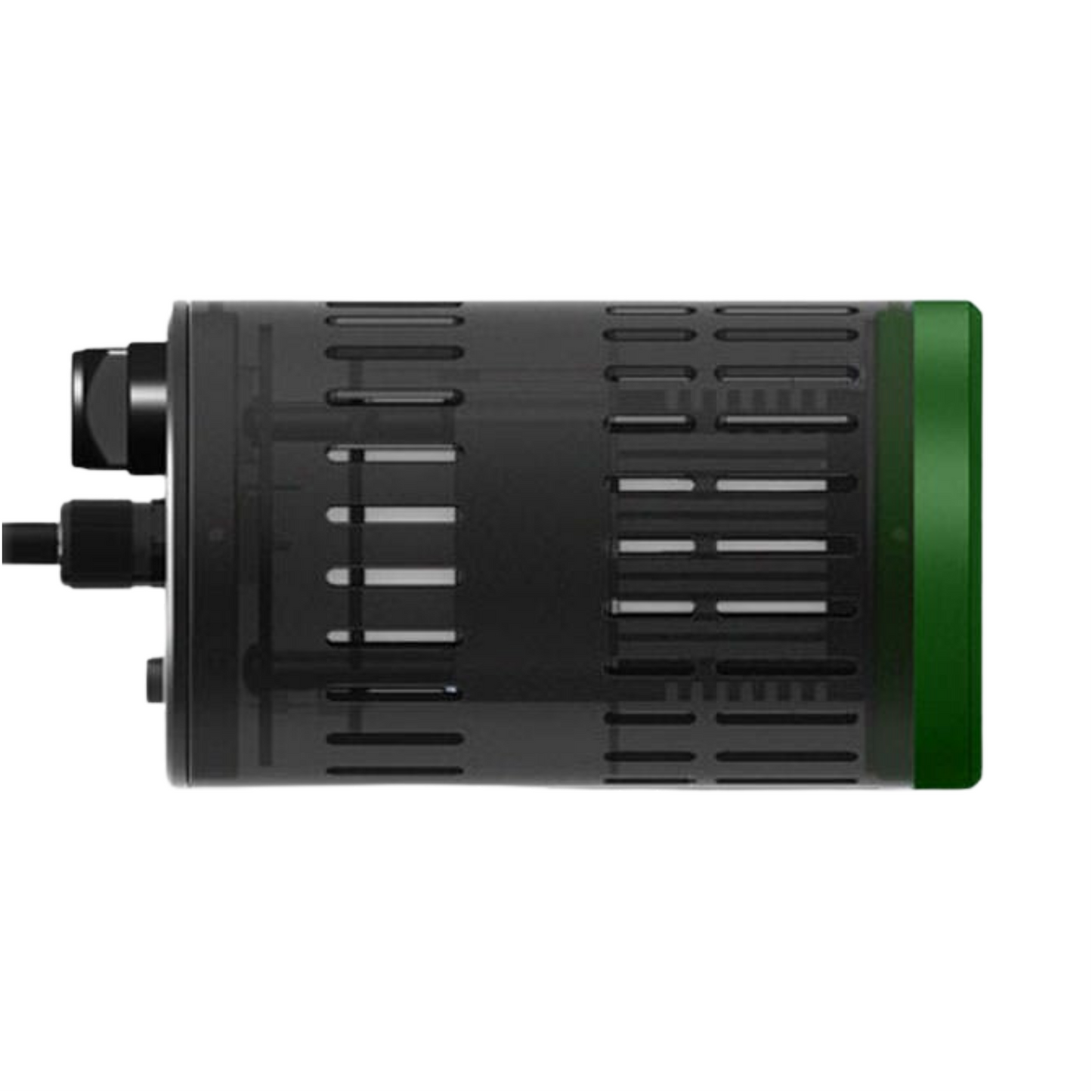 Kessil A160WE Tuna Sun side view