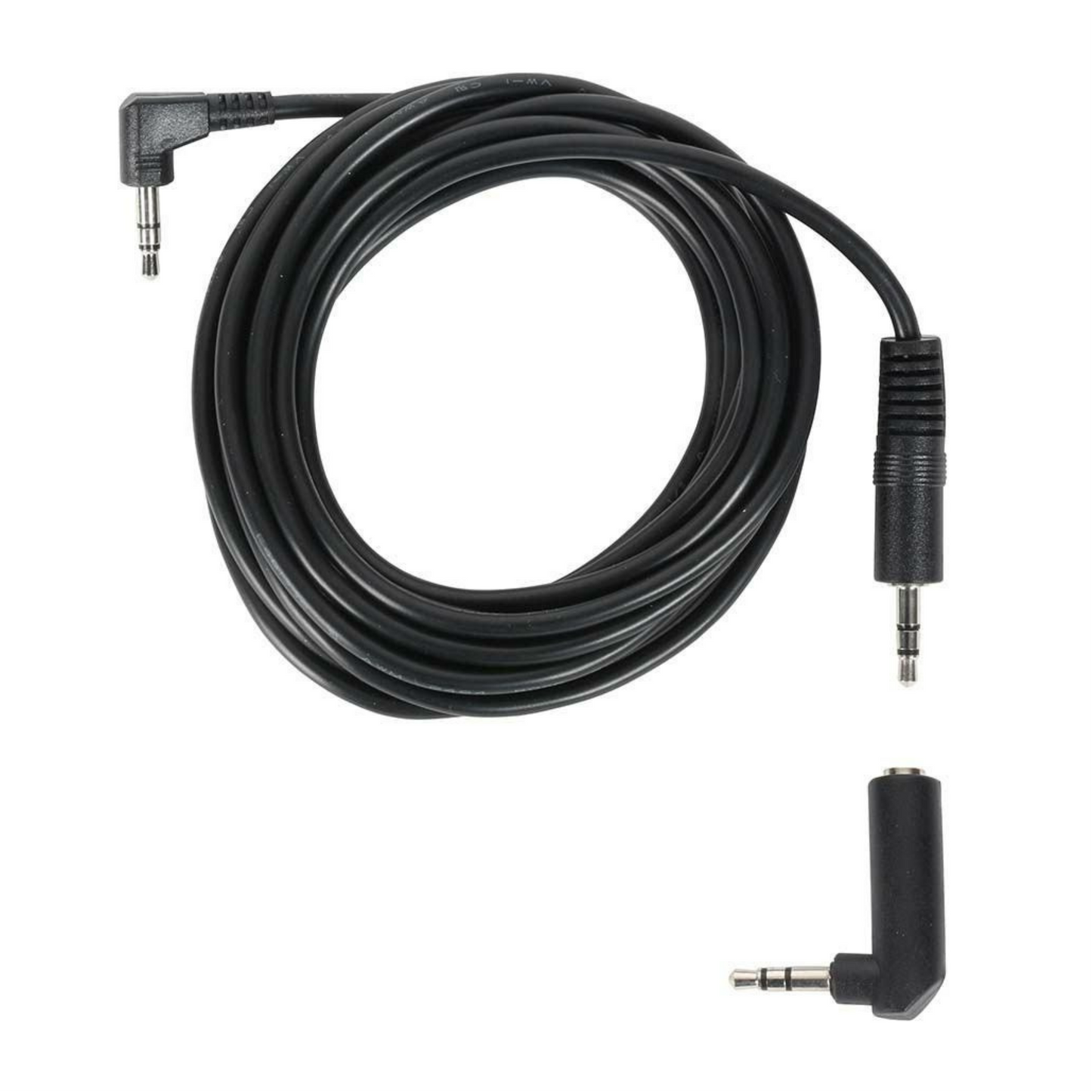 Kessil A80 Tuna Sun Saltwater cable