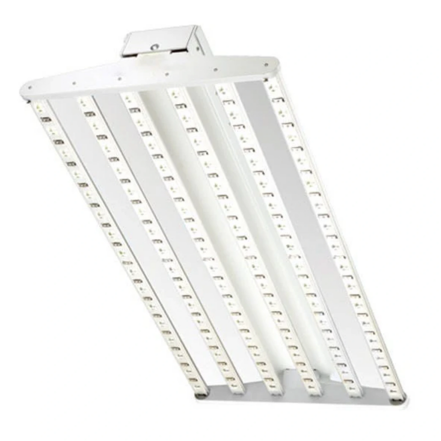 LTC Double Black Diamond v2 Luxeon LED by Philips Lumileds