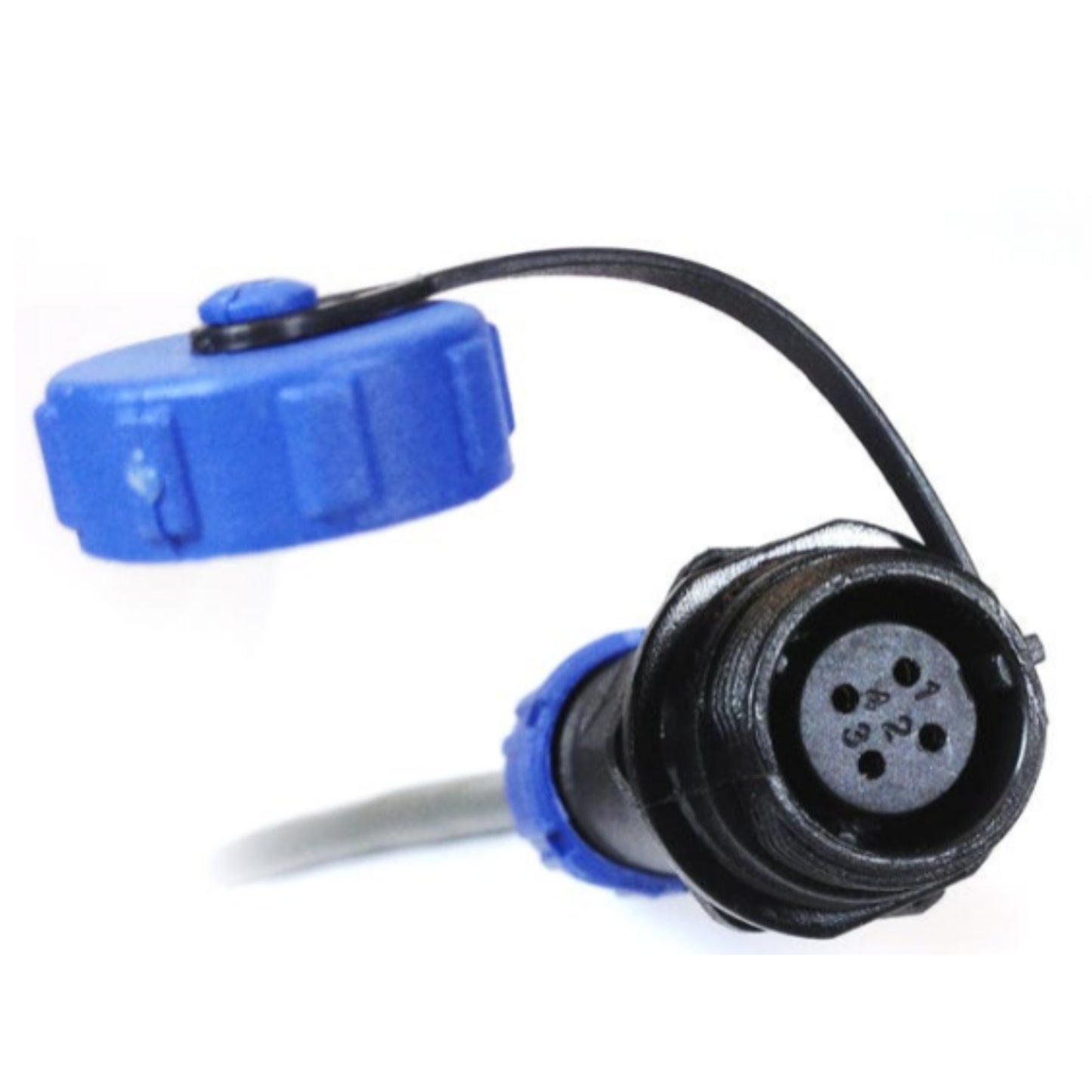 Link4 iPonic D.I.S.M 50 feet connector